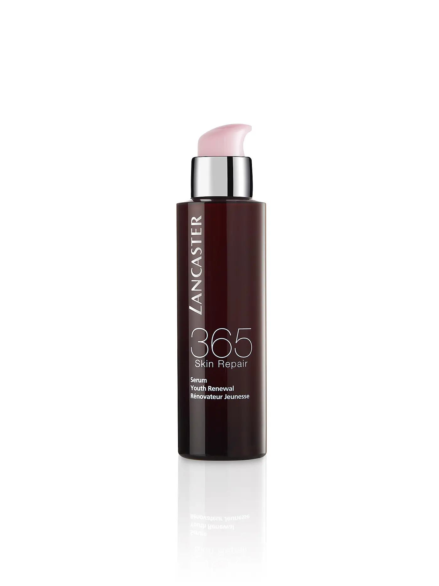 LANCASTER | 365 Skin Repair Serum 100ml | 